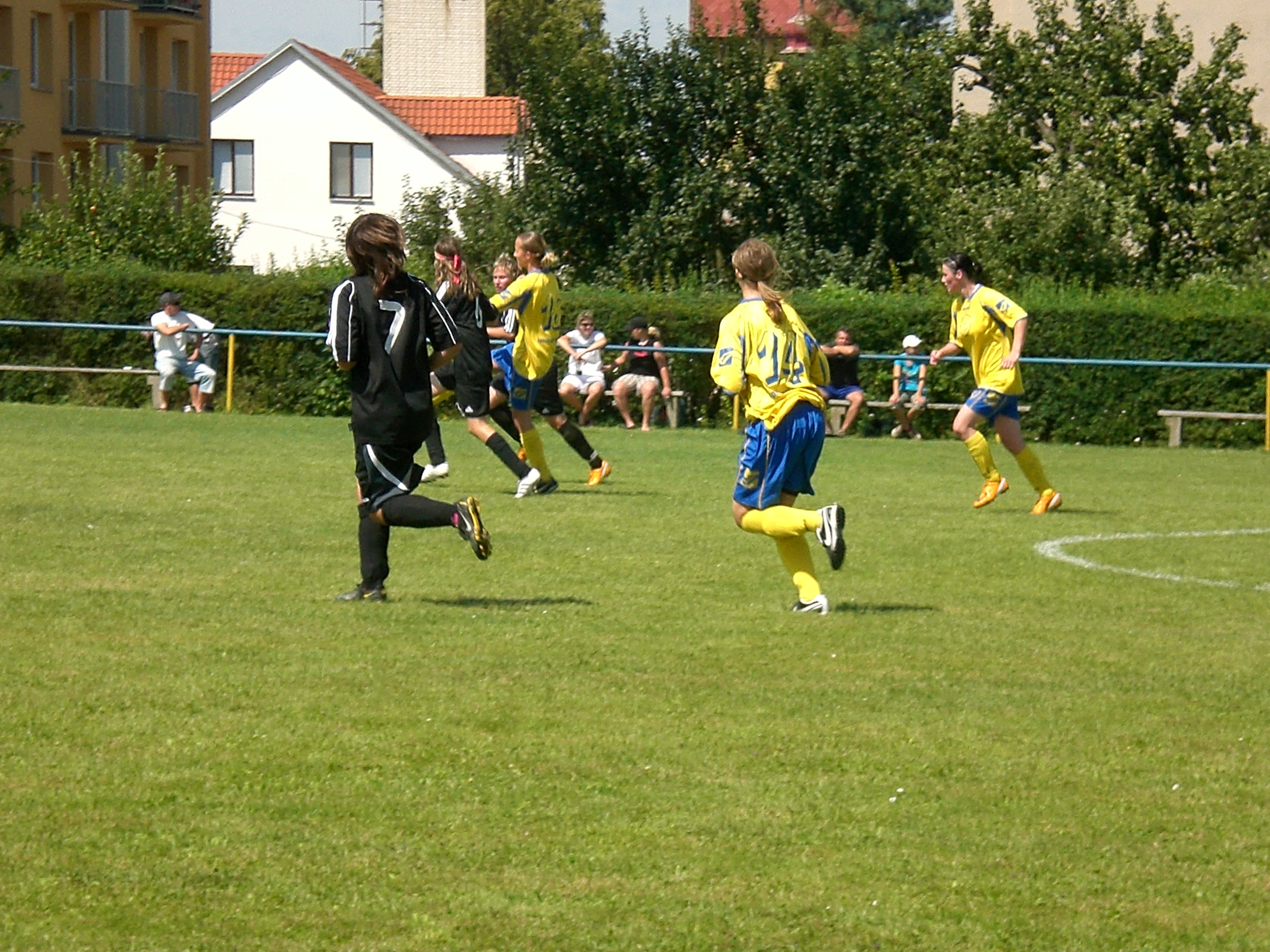 CIMG9869.JPG
