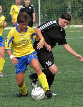 08teplicke-fotbalistky-zdolaly-hradec-kralove-2-0_560x420.jpg