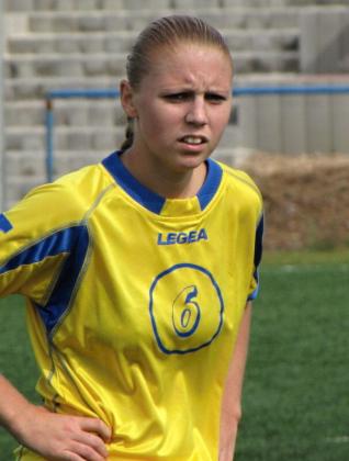 09teplicke-fotbalistky-zdolaly-hradec-kralove-2-0_560x420.jpg