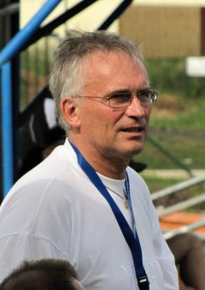 12teplicke-fotbalistky-zdolaly-hradec-kralove-2-0_560x420.jpg