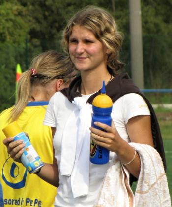 18teplicke-fotbalistky-zdolaly-hradec-kralove-2-0_560x420.jpg