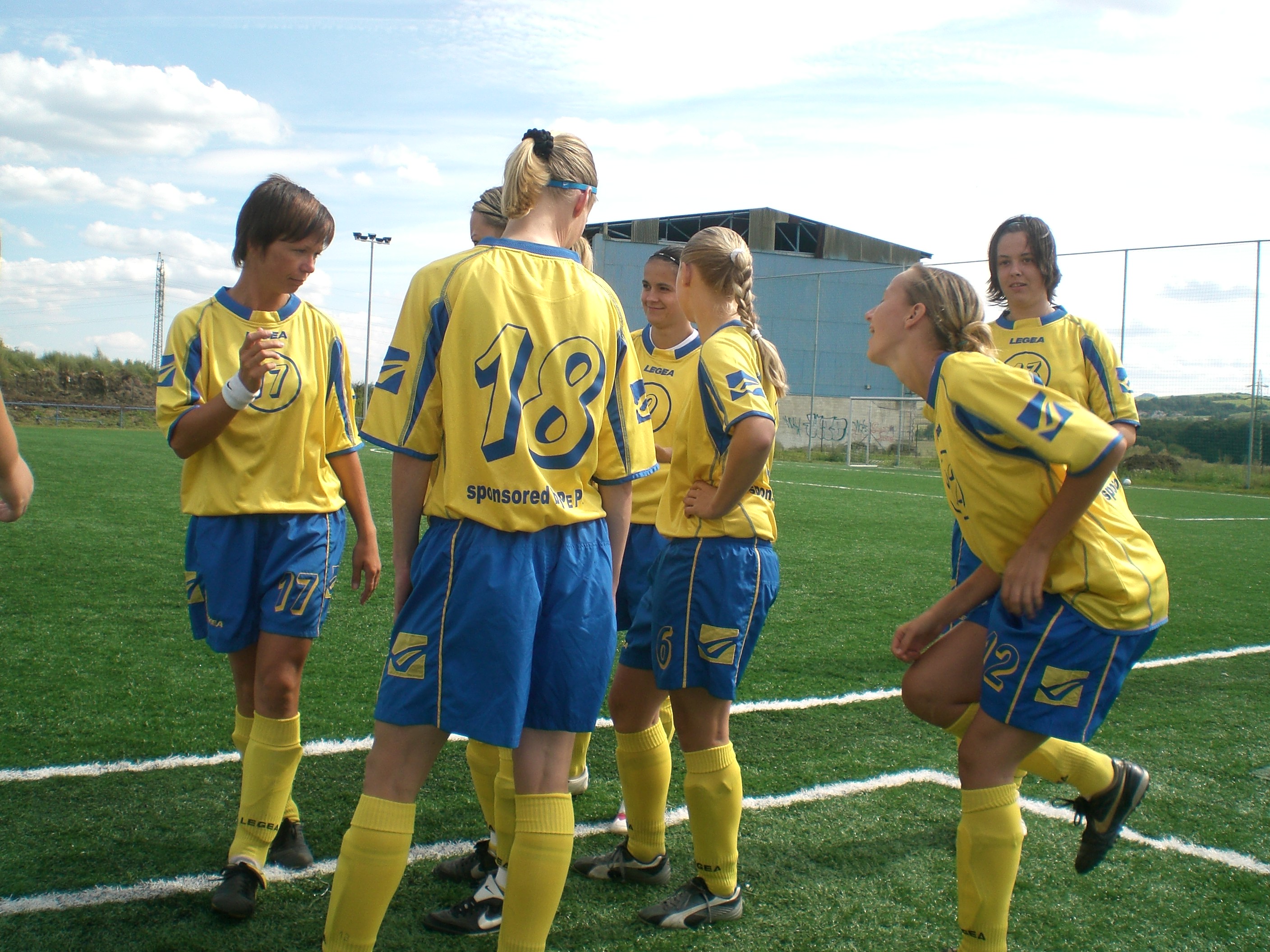 CIMG0095.JPG