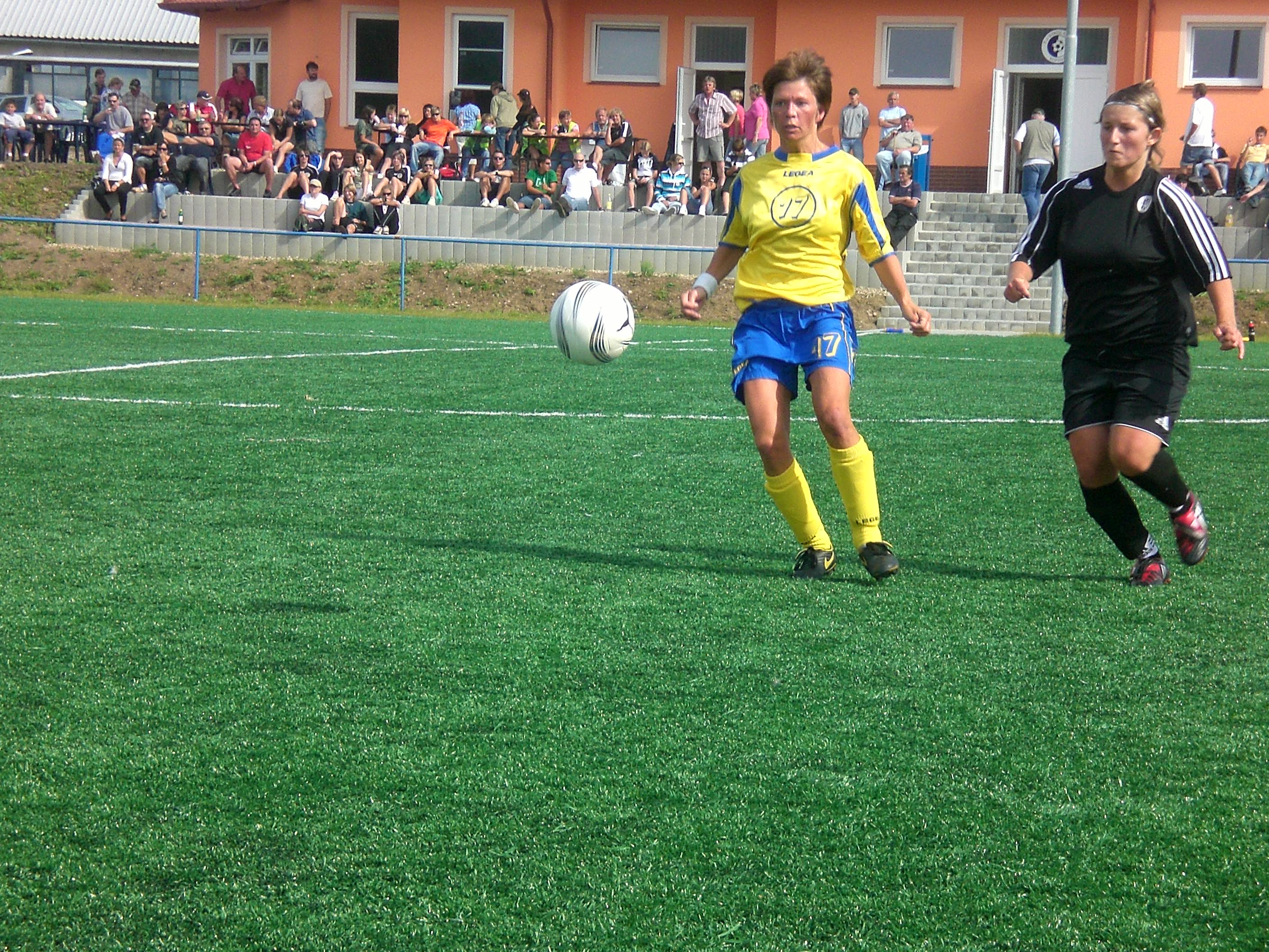 CIMG0140.JPG