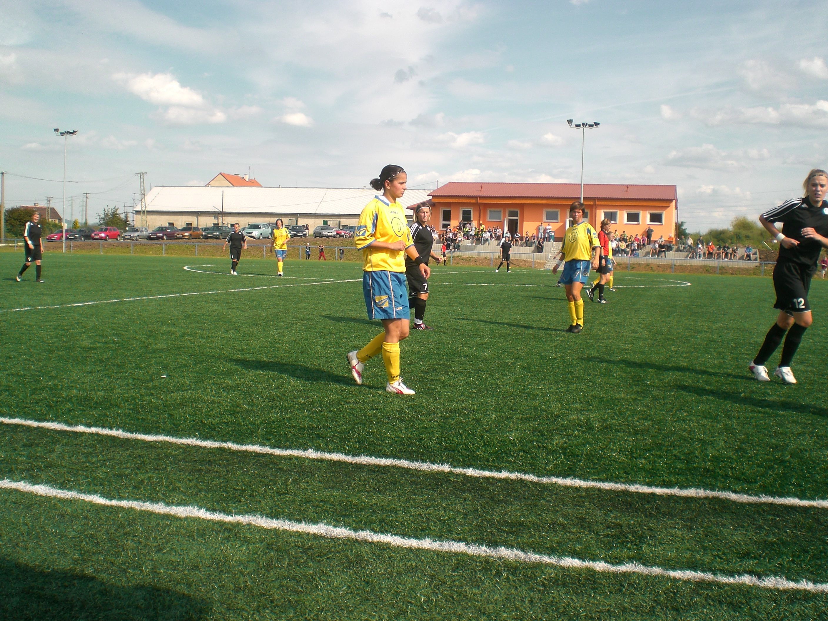 CIMG0149.JPG