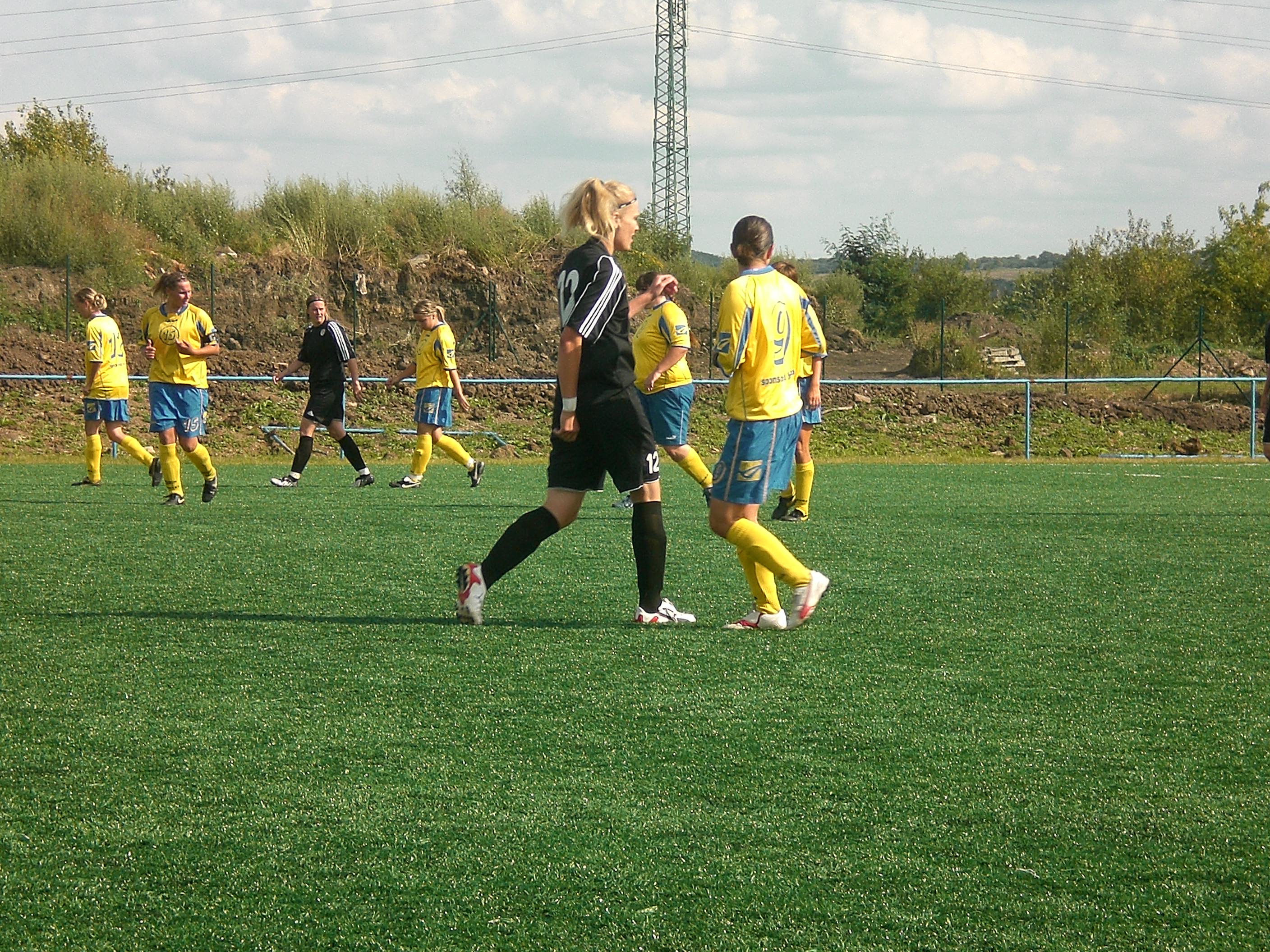 CIMG0156.JPG