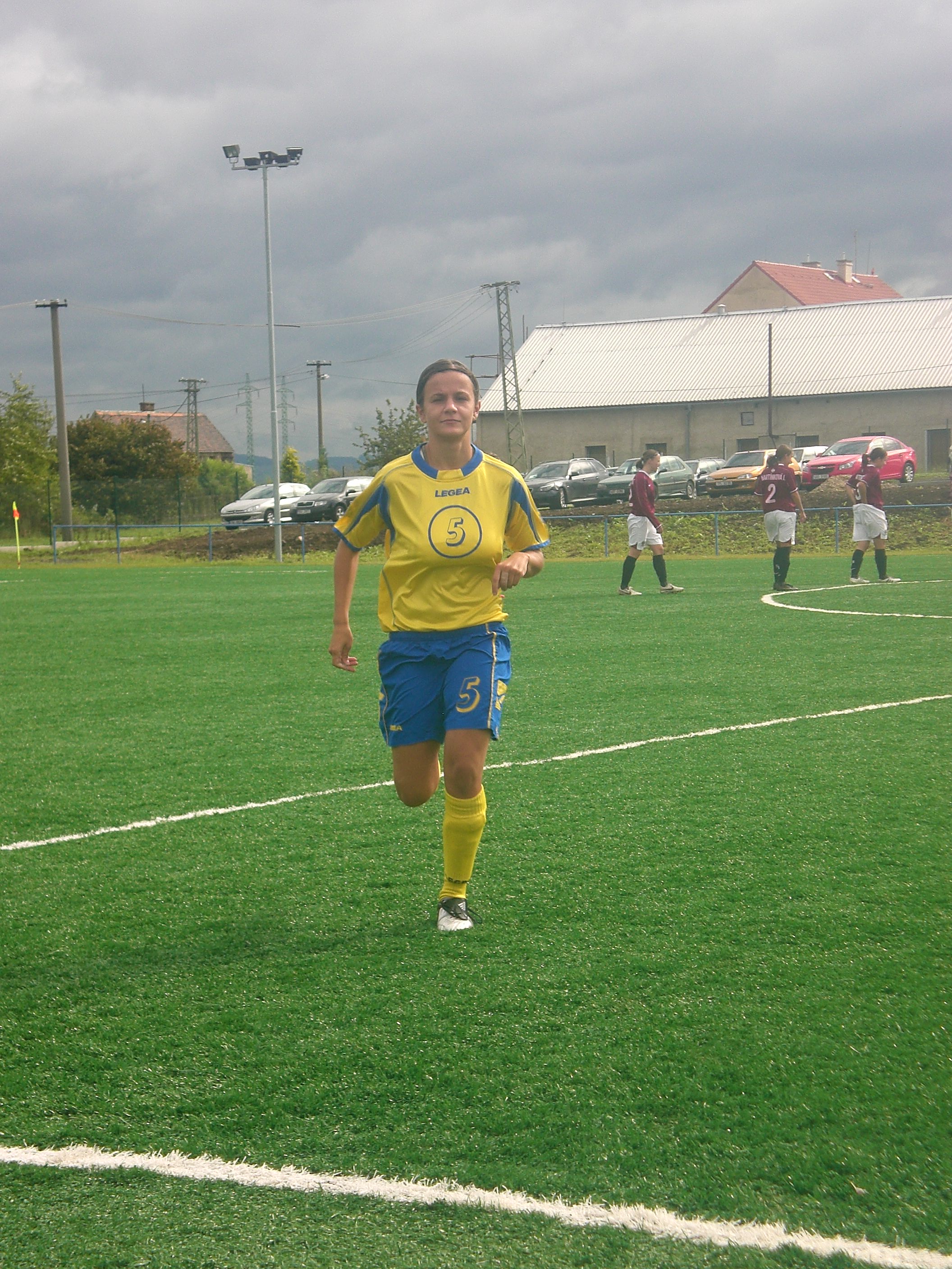 CIMG0167.JPG