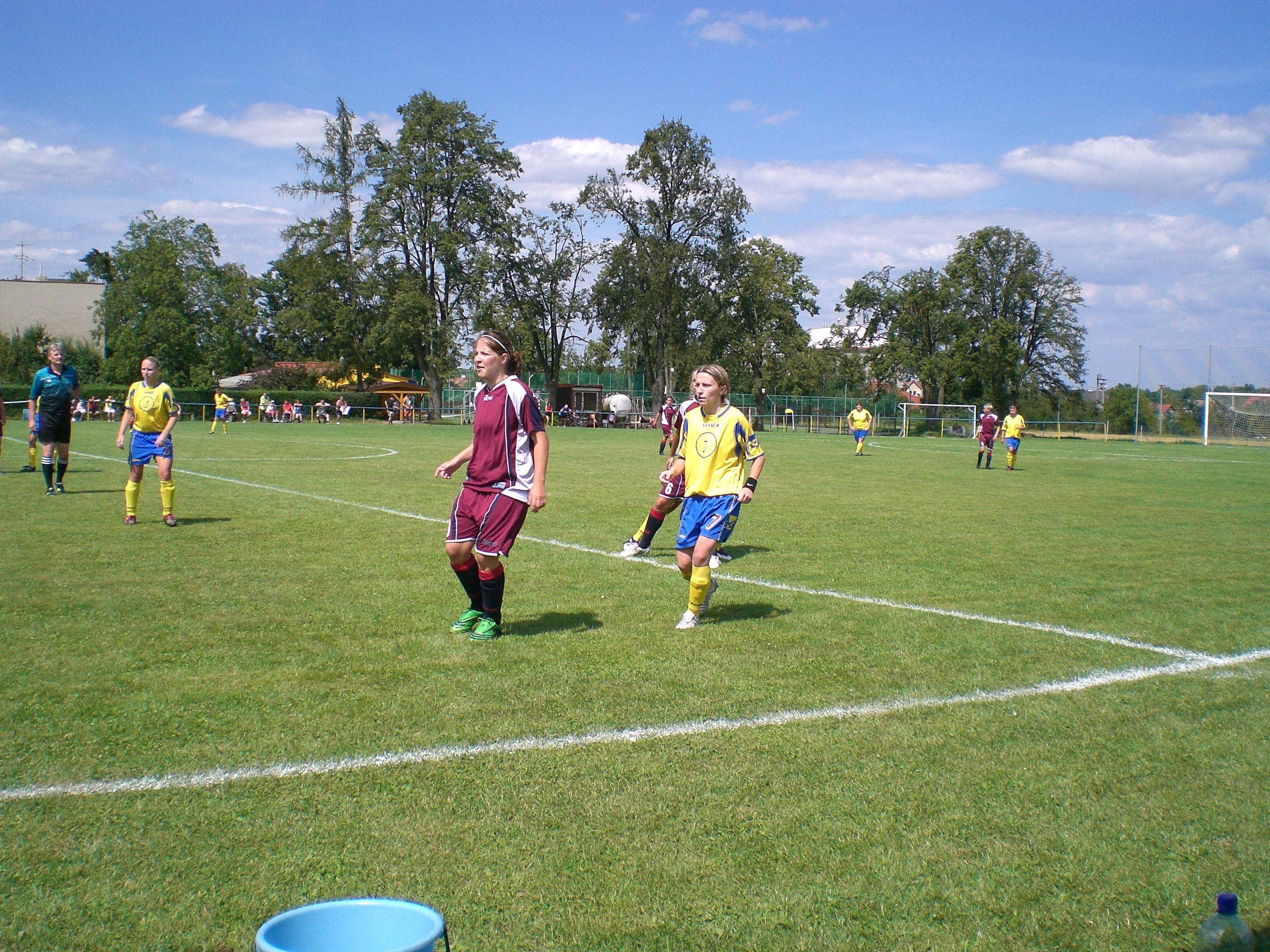 CIMG9924.JPG