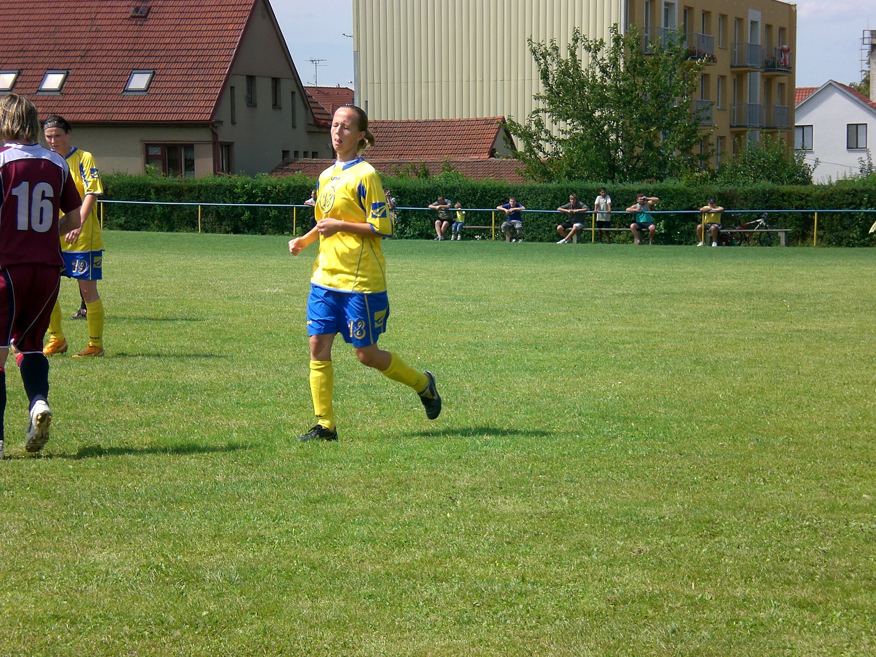 CIMG9923.JPG