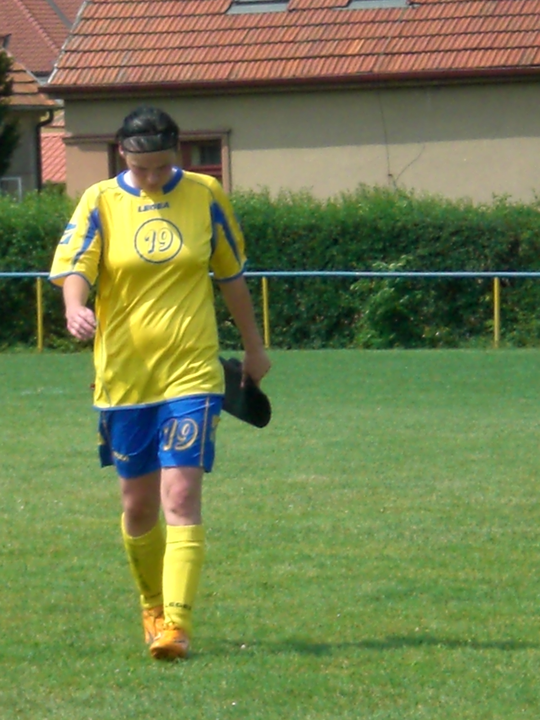 CIMG9906.JPG
