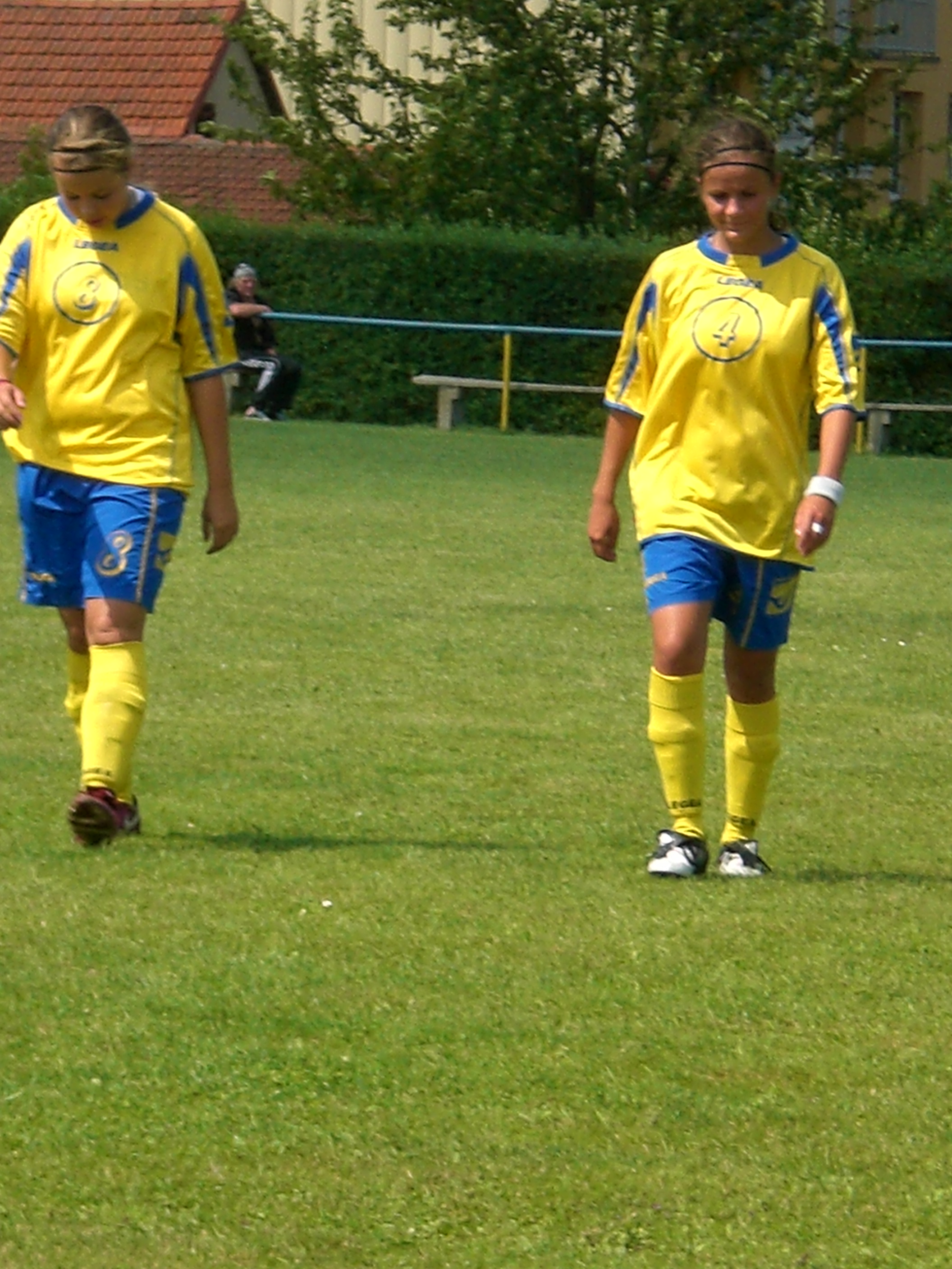 CIMG9907.JPG