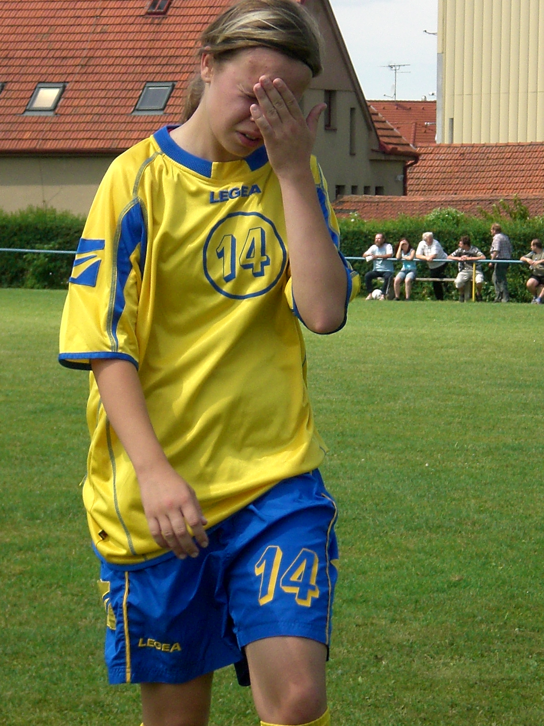 CIMG9904.JPG